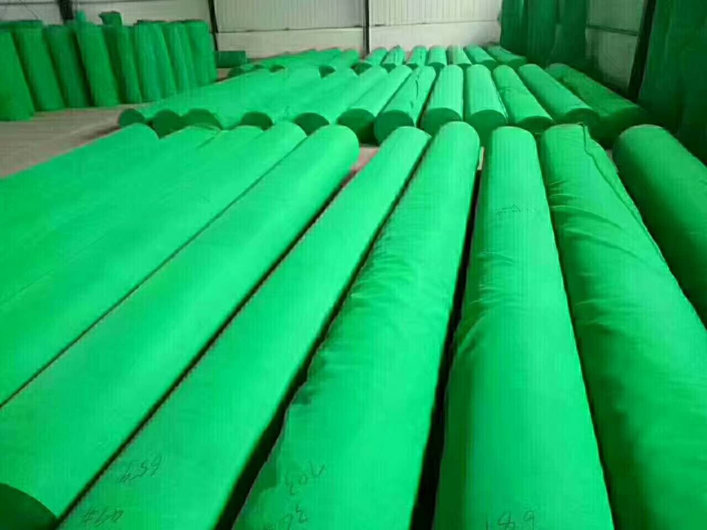 蓋土網(wǎng)圖片/蓋土網(wǎng)樣板圖 (2)