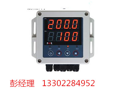 大屏顯示儀圖片/大屏顯示儀樣板圖 (1)