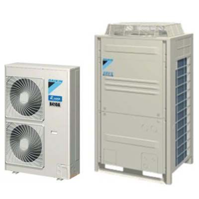 北京大金中央空調(diào)圖片/北京大金中央空調(diào)樣板圖 (3)