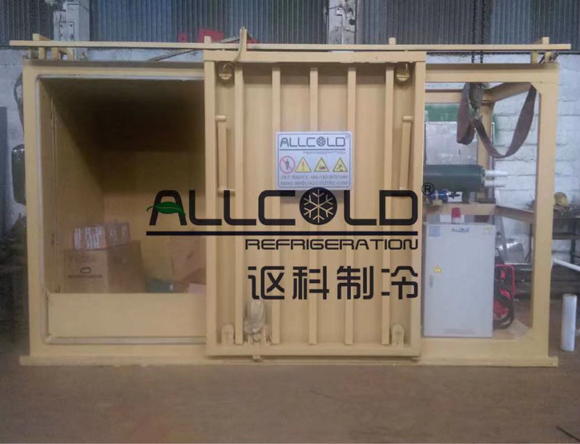 有機(jī)農(nóng)場(chǎng)2000公斤型蔬菜類真空?qǐng)D片/有機(jī)農(nóng)場(chǎng)2000公斤型蔬菜類真空樣板圖 (3)