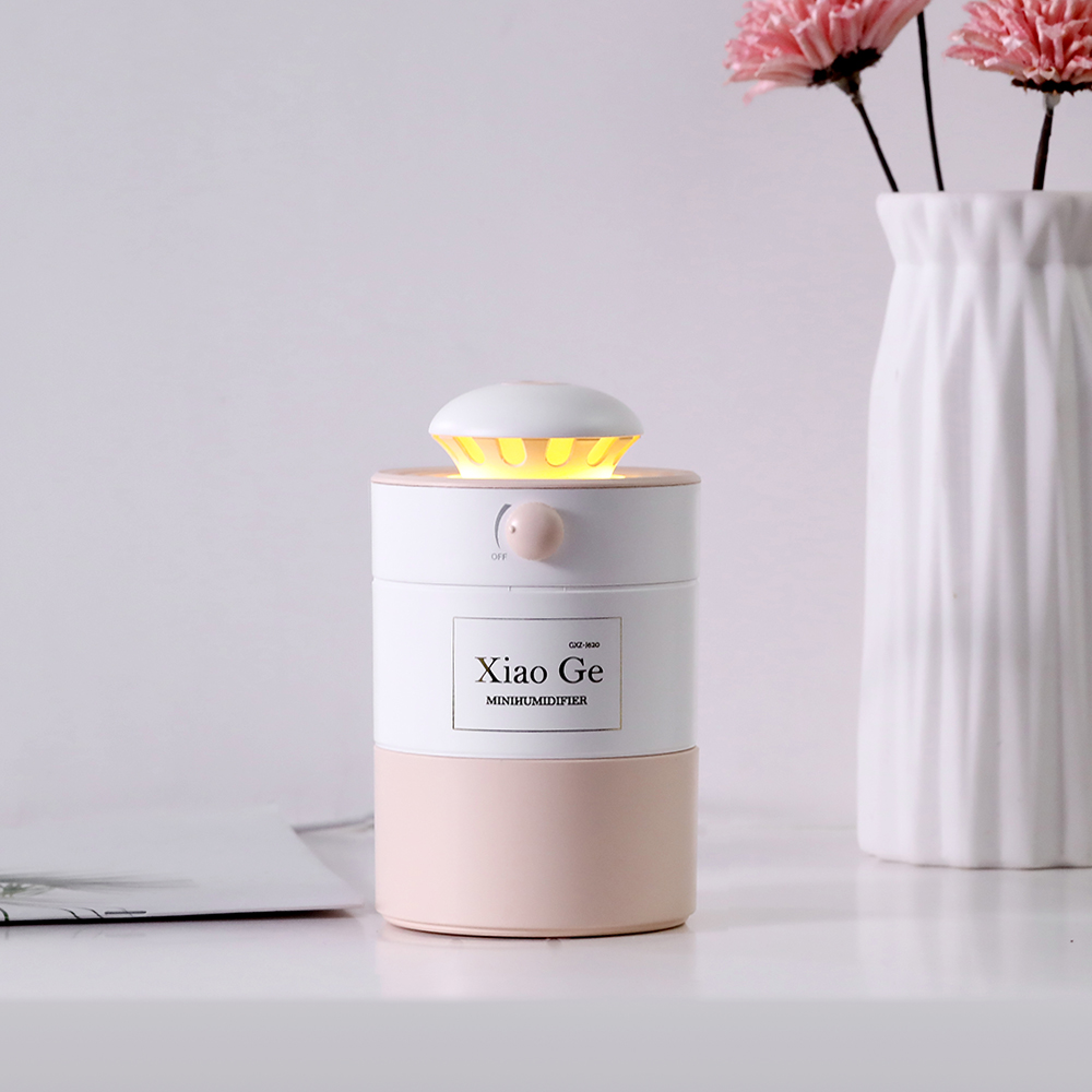 小格加濕器圖片/小格加濕器樣板圖 (2)