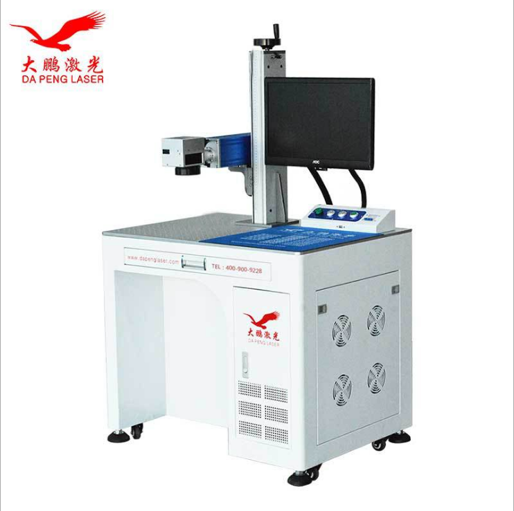 激光打標(biāo)機圖片/激光打標(biāo)機樣板圖 (2)