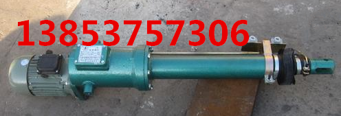 DT電動(dòng)DT電動(dòng)推桿  電動(dòng)推桿  DT500電動(dòng)推桿