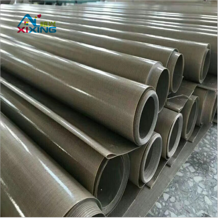 廠家供應(yīng)高溫布 常州鐵氟龍高溫布廠家價 江蘇鐵氟龍高溫布廠家價 廠家直銷鐵氟龍高溫布 鐵氟龍高溫布批發(fā)價 高溫布批發(fā)