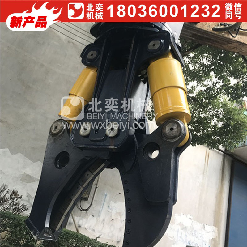 液壓剪圖片/液壓剪樣板圖 (1)