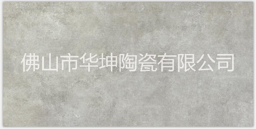 佛山600*1200仿古磚廠家