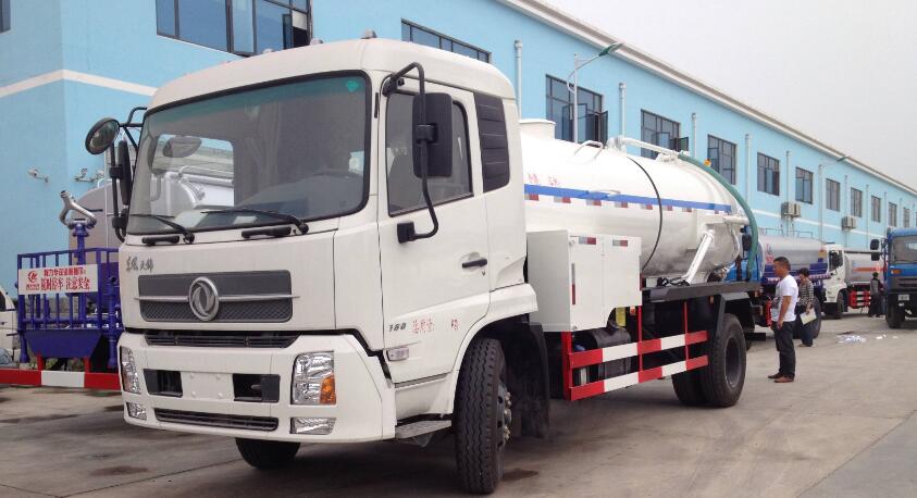 清洗車圖片/清洗車樣板圖 (2)