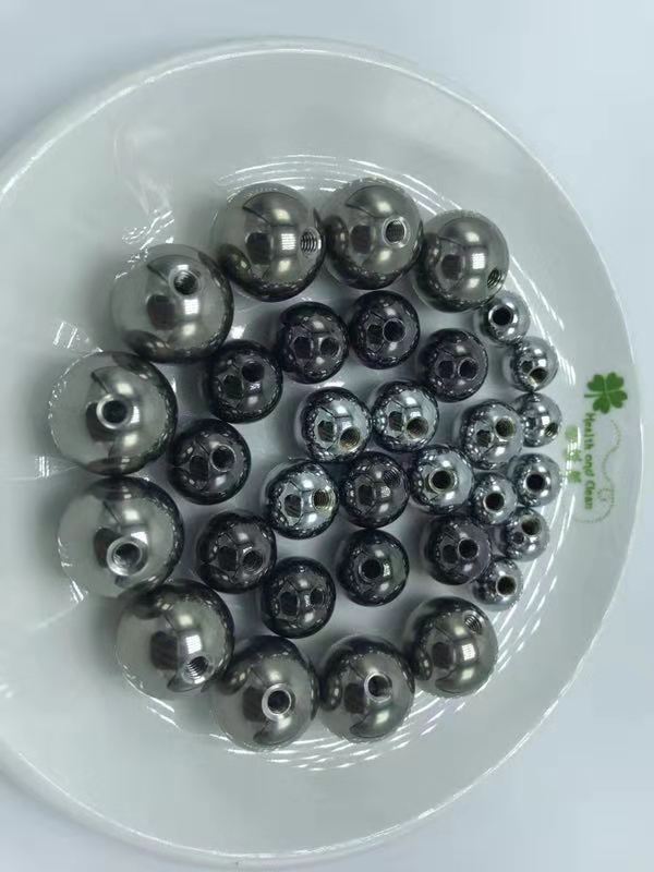 微型鋼球圖片/微型鋼球樣板圖 (4)