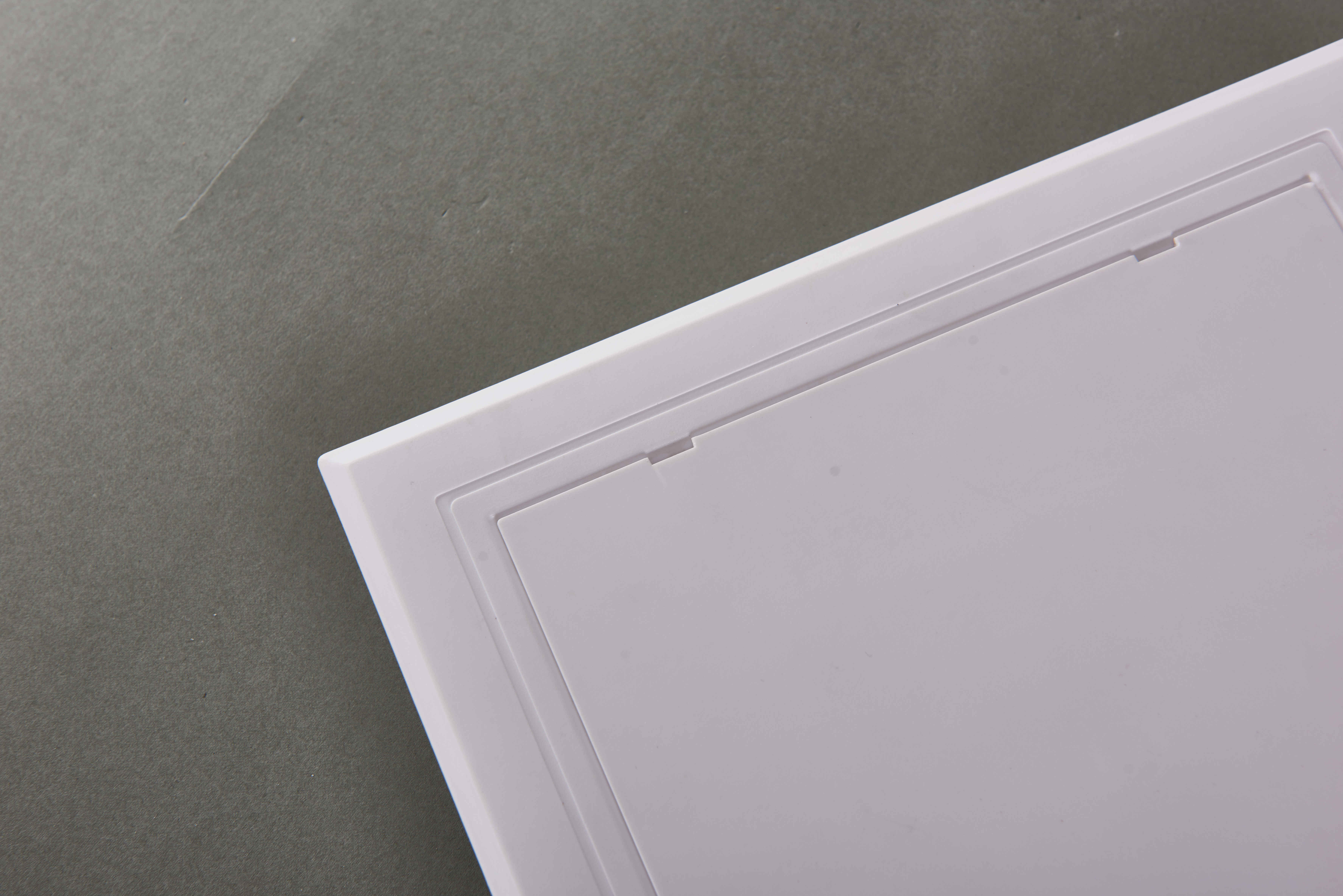 檢修口圖片/檢修口樣板圖 (1)