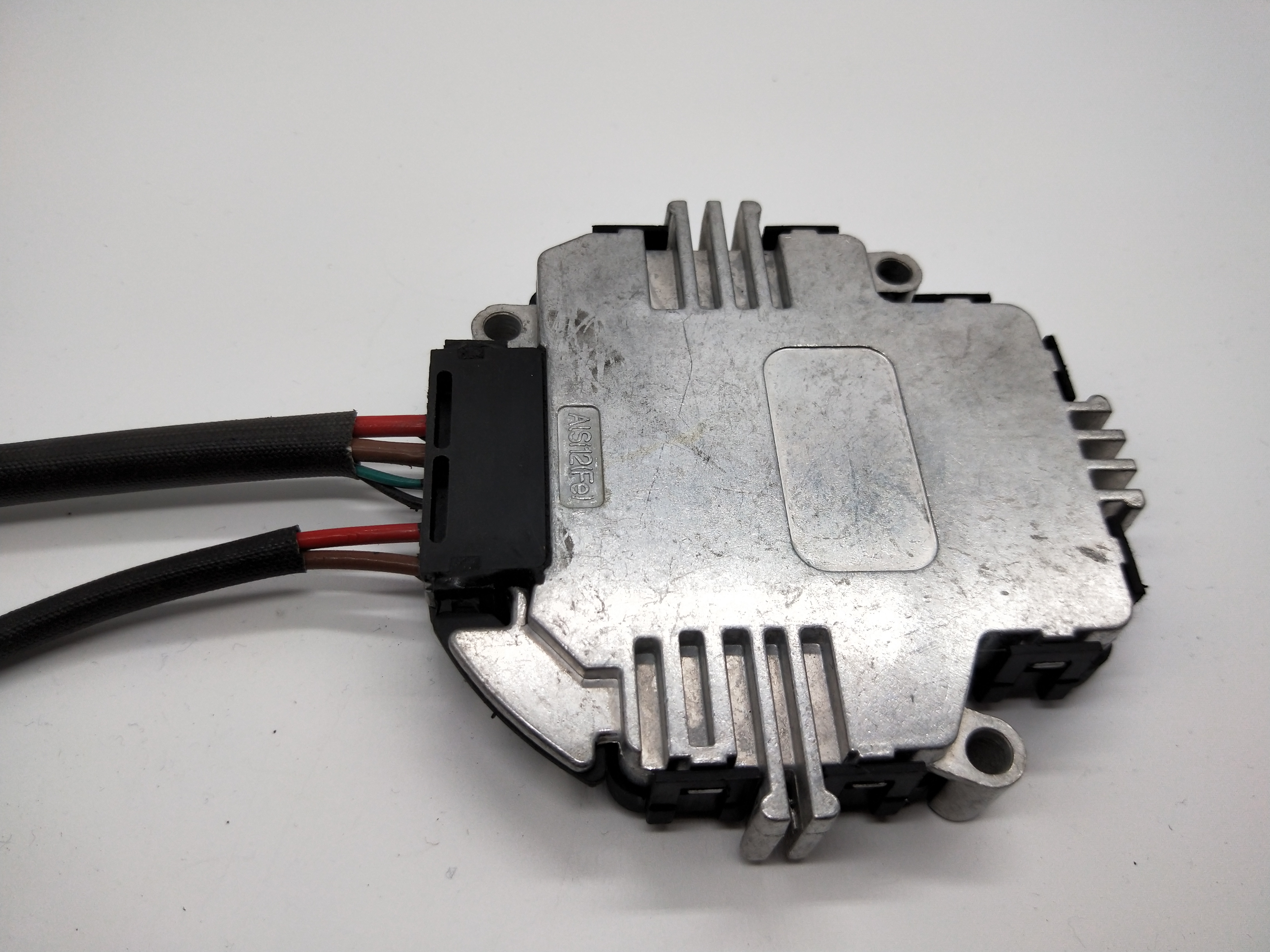 風機電阻圖片/風機電阻樣板圖 (4)