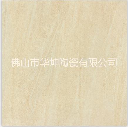佛山800*800仿古磚生產(chǎn)廠家