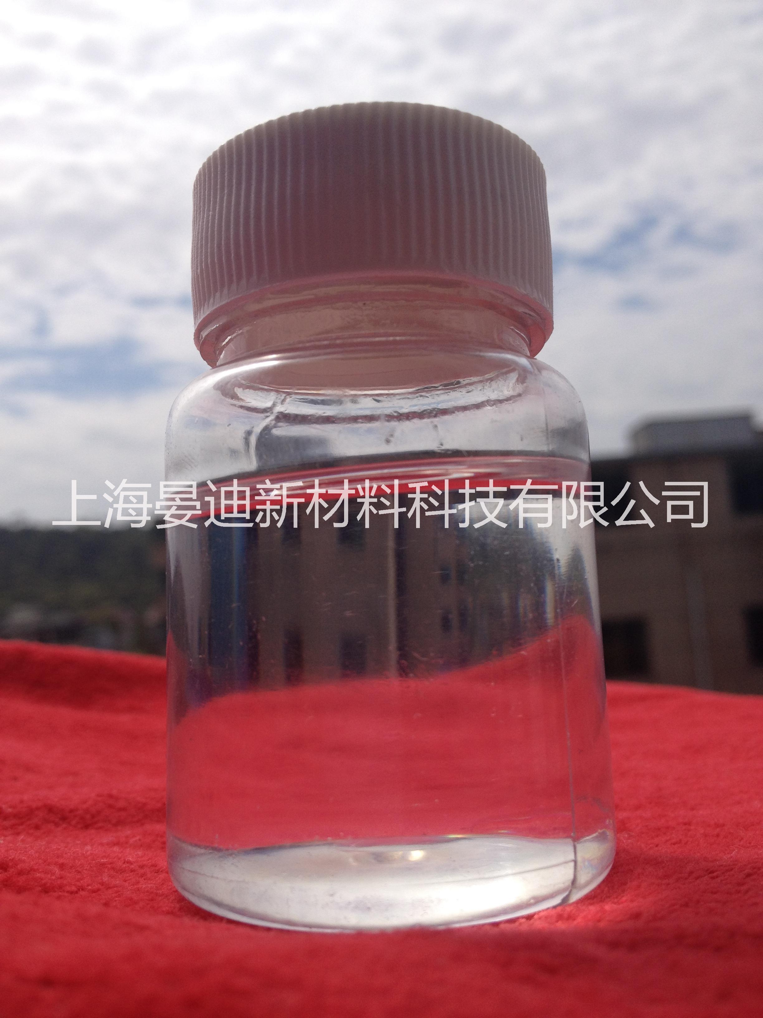硅樹脂圖片/硅樹脂樣板圖 (2)