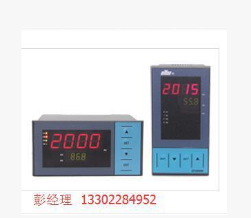 DY51 DY51W1 DY51W10 香港東輝DY51W10熱量積算儀