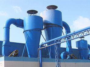 擴(kuò)散式旋風(fēng)圖片/擴(kuò)散式旋風(fēng)樣板圖 (3)