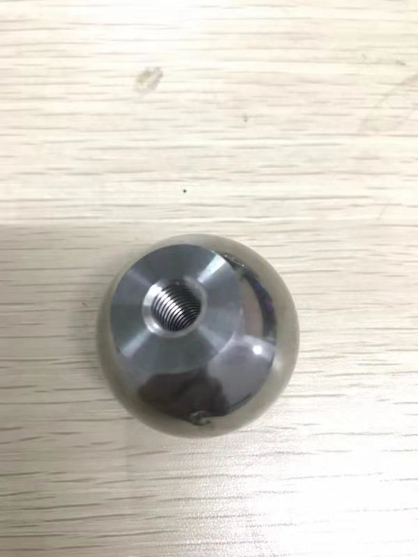 螺牙球圖片/螺牙球樣板圖 (4)