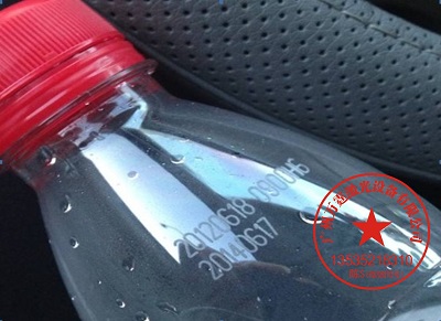 恩平激光圖片/恩平激光樣板圖 (3)