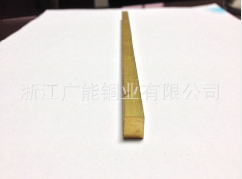 黃銅條圖片/黃銅條樣板圖 (3)