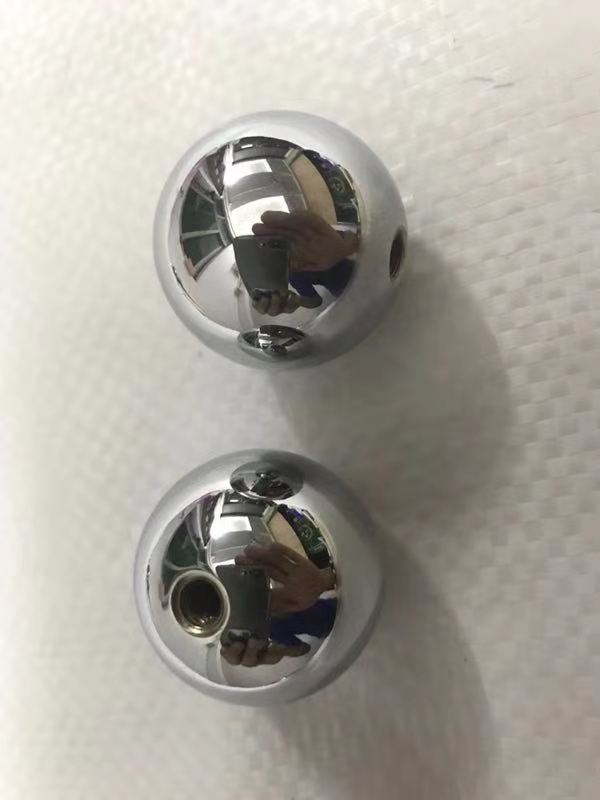 供應微型鋼球/微型鋼球價格/微型鋼球批發(fā)/微型鋼球廠家直銷/微型鋼球質量哪家好 微型鋼球