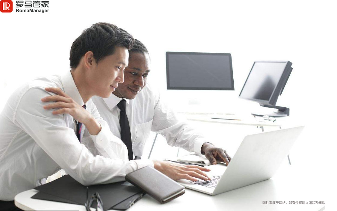 怎么樣圖片/怎么樣樣板圖 (1)