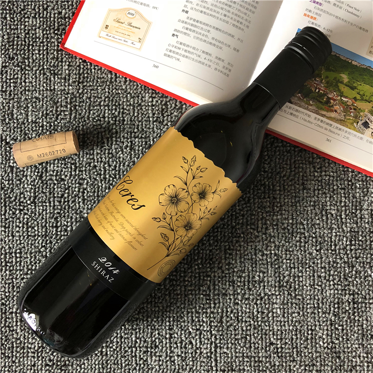 澳洲進(jìn)口葡萄酒圖片/澳洲進(jìn)口葡萄酒樣板圖 (2)