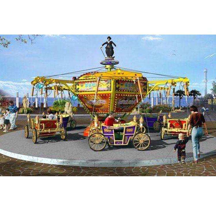 摩登時代圖片/摩登時代樣板圖 (2)