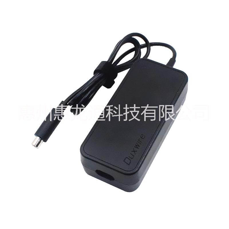 42V2A小米電動(dòng)滑板車私模圖片/42V2A小米電動(dòng)滑板車私模樣板圖 (3)