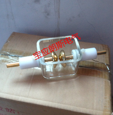 絕緣油耐壓試驗(yàn)杯圖片/絕緣油耐壓試驗(yàn)杯樣板圖 (2)