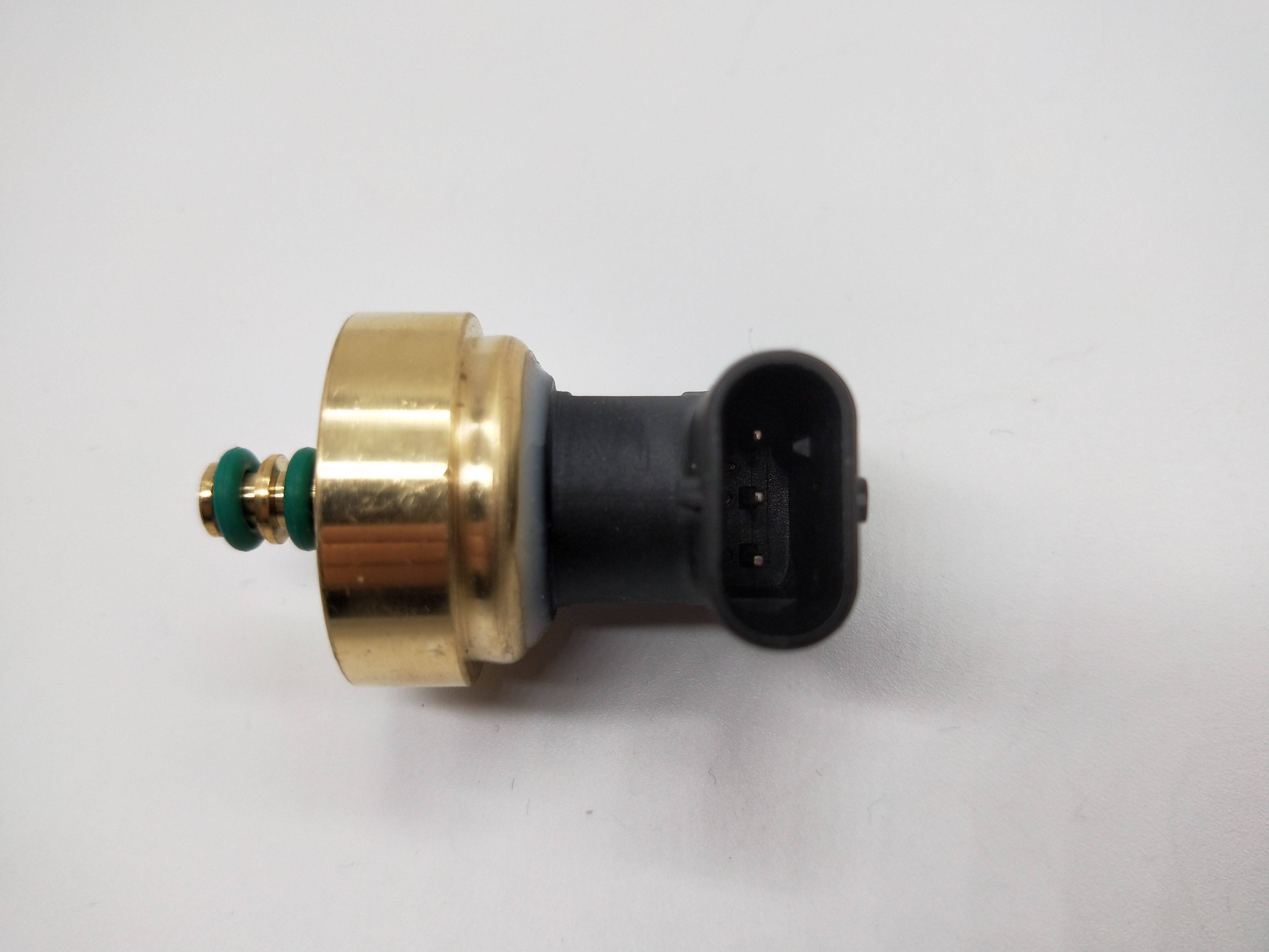 壓力閥51CP0803圖片/壓力閥51CP0803樣板圖 (2)