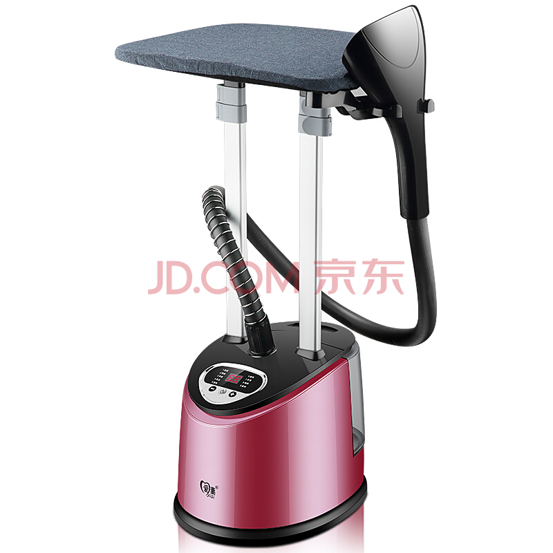 家用熨燙機(jī)圖片/家用熨燙機(jī)樣板圖 (2)