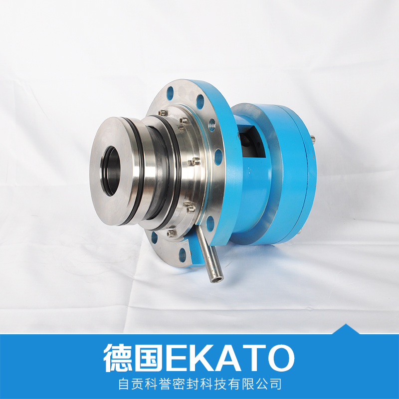 攪拌器機械密封圖片/攪拌器機械密封樣板圖 (1)