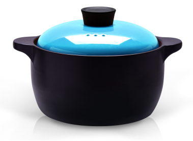 小家電圖片/小家電樣板圖 (2)