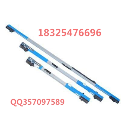 軌距尺圖片/軌距尺樣板圖 (3)