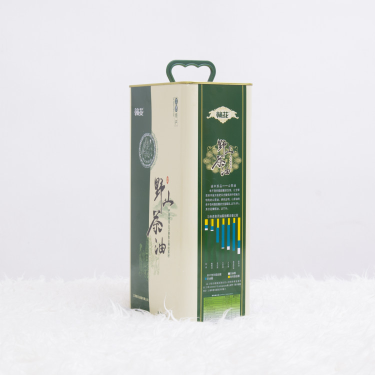 茶籽油圖片/茶籽油樣板圖 (1)