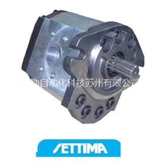 泵螺桿泵圖片/泵螺桿泵樣板圖 (3)