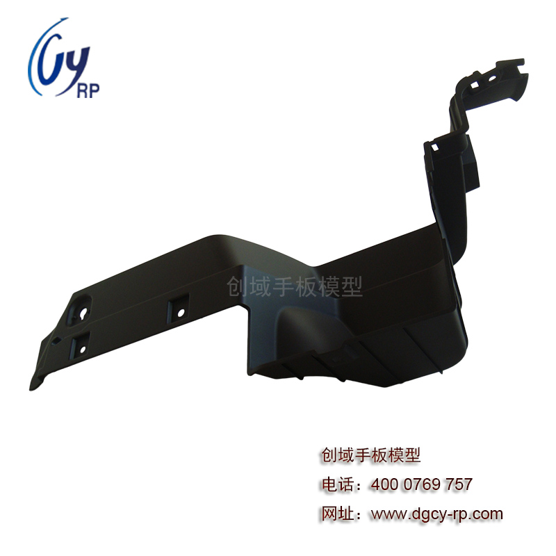 汽車配件手板圖片/汽車配件手板樣板圖 (4)
