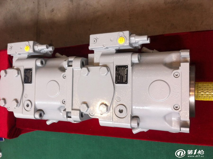 A11VLO260+A11VLO圖片/A11VLO260+A11VLO樣板圖 (3)
