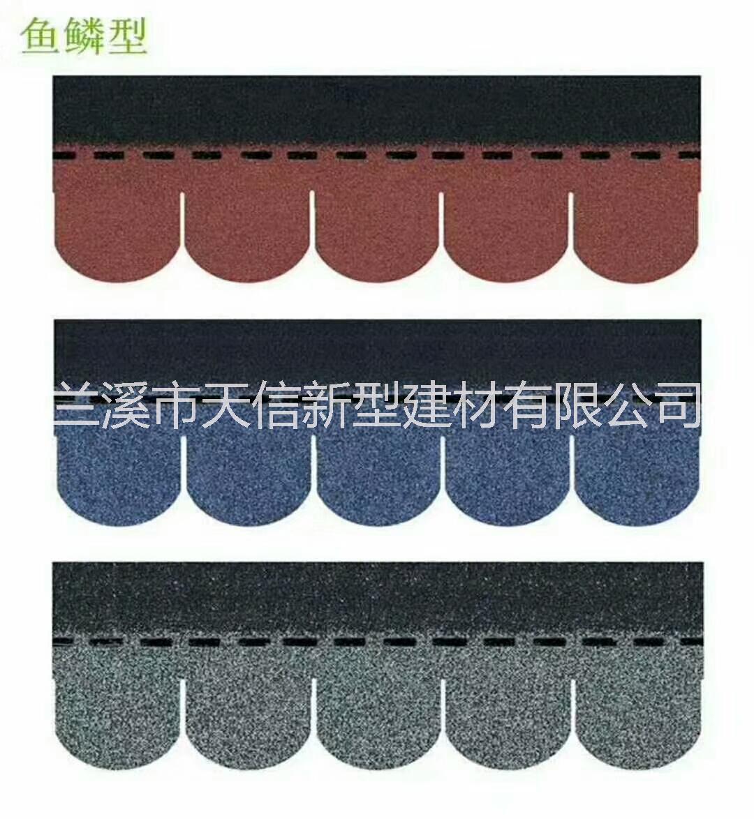 玻纖瓦圖片