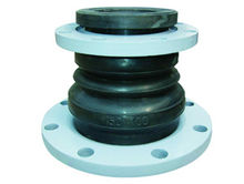 橡膠軟接頭圖片/橡膠軟接頭樣板圖 (4)