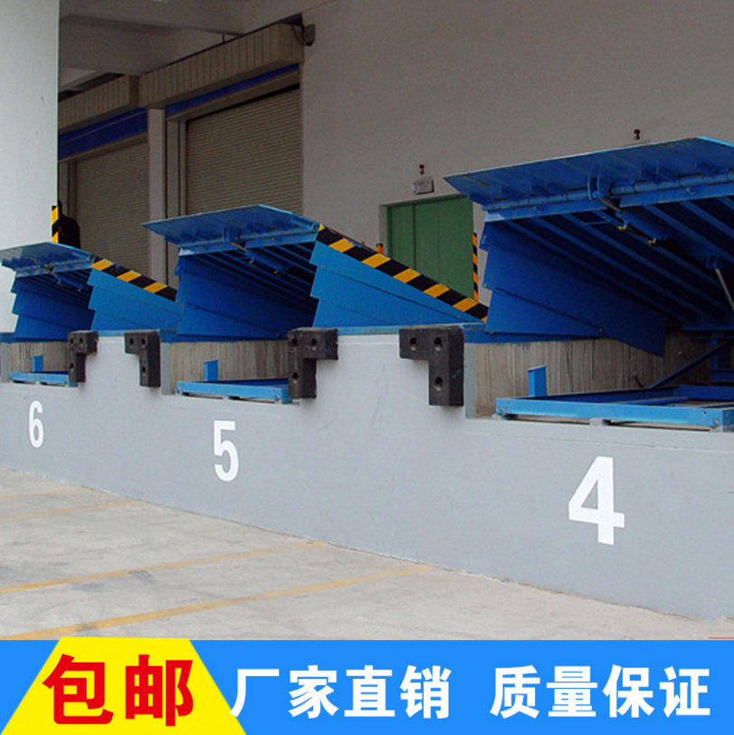 移動升降機圖片/移動升降機樣板圖 (4)