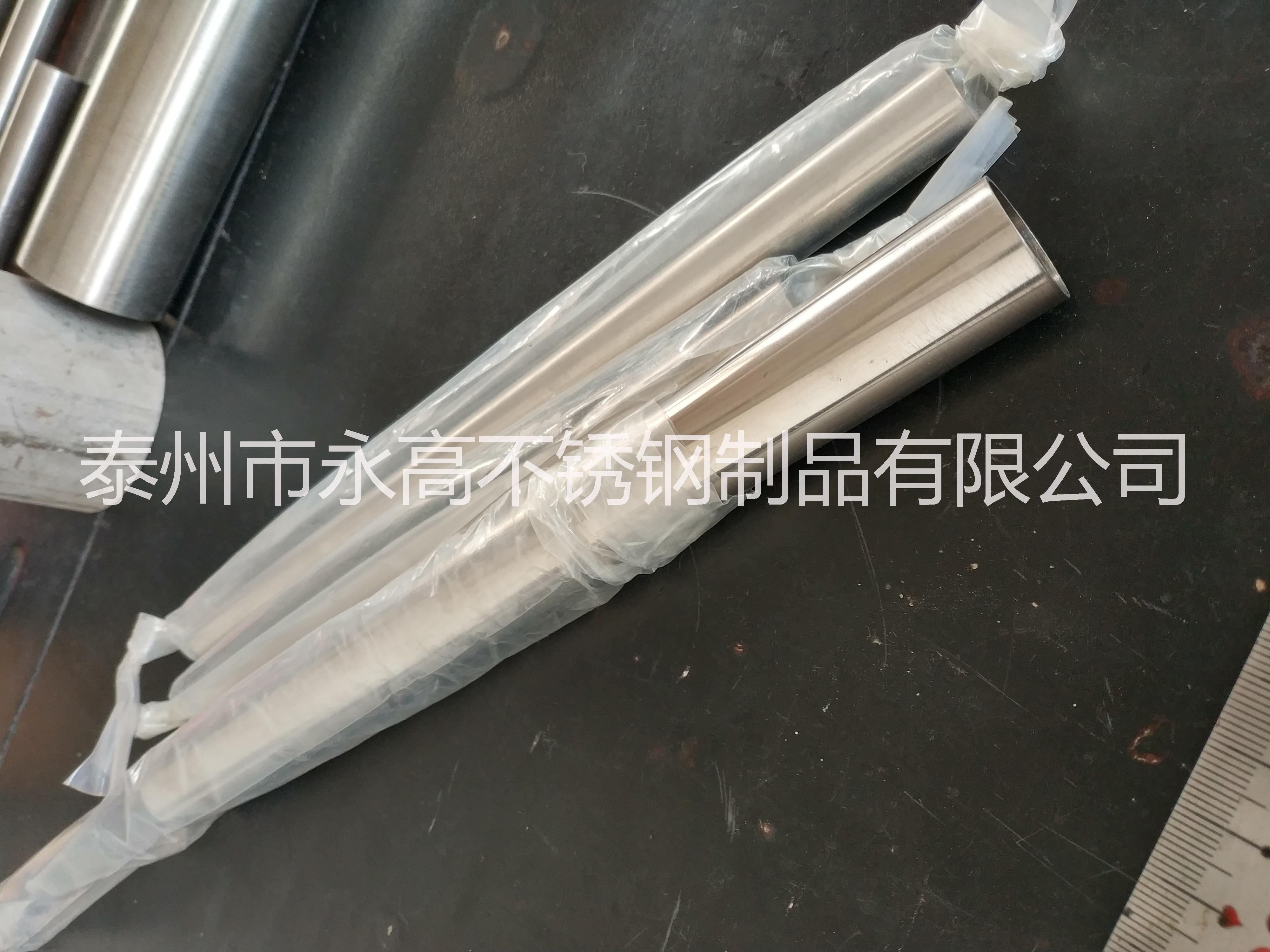 廠家不銹鋼管 201不銹鋼無縫管 厚壁不銹鋼工業(yè)管 不銹鋼圓管 鋼管切零 精密鋼管切零
