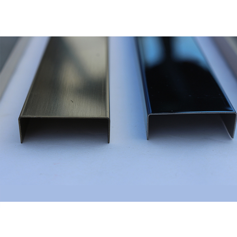 不銹鋼裝飾線(xiàn)條圖片/不銹鋼裝飾線(xiàn)條樣板圖 (1)