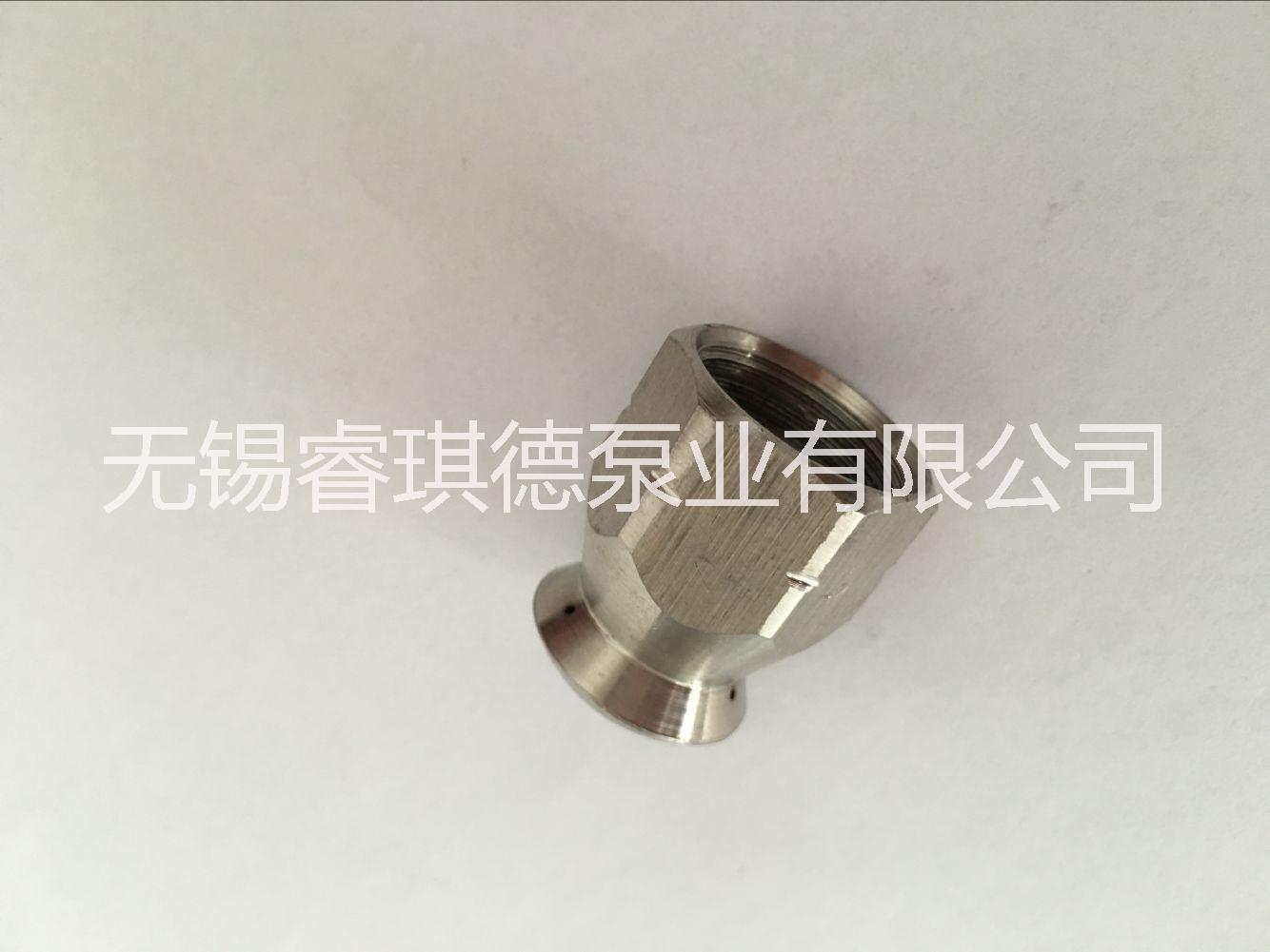 下水道鼠頭，高壓清洗鼠頭S30圖片/下水道鼠頭，高壓清洗鼠頭S30樣板圖 (3)