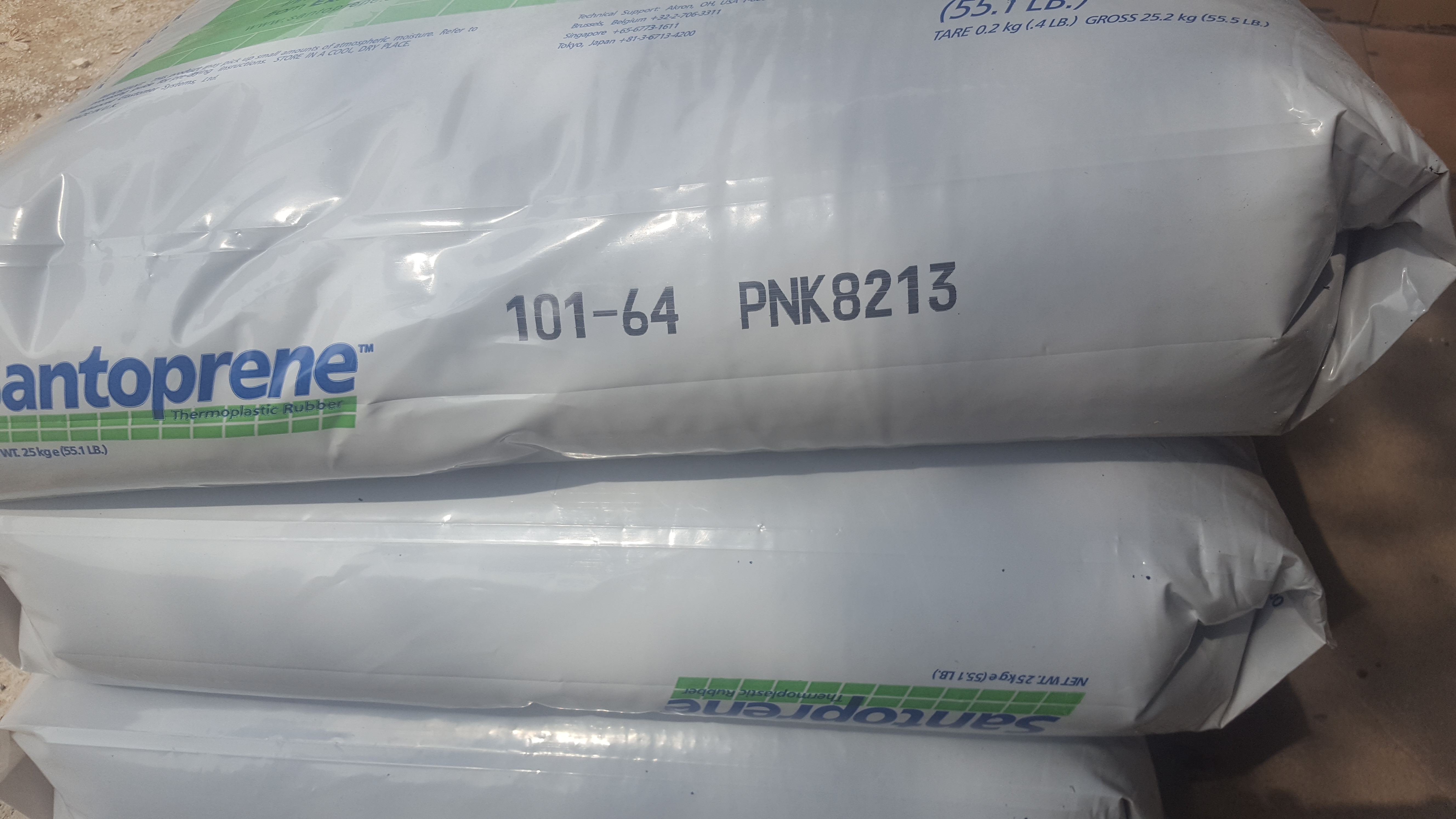 TPV 美國?？松?101-64