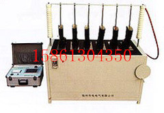 智能絕緣靴（手套）耐壓試驗裝置圖片/智能絕緣靴（手套）耐壓試驗裝置樣板圖 (2)