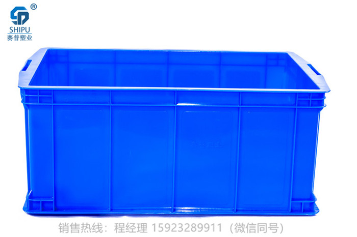 周轉(zhuǎn)箱圖片/周轉(zhuǎn)箱樣板圖 (3)