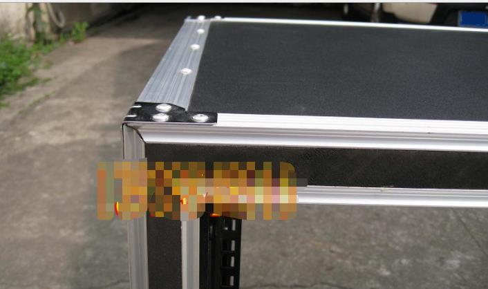 防震箱圖片/防震箱樣板圖 (3)