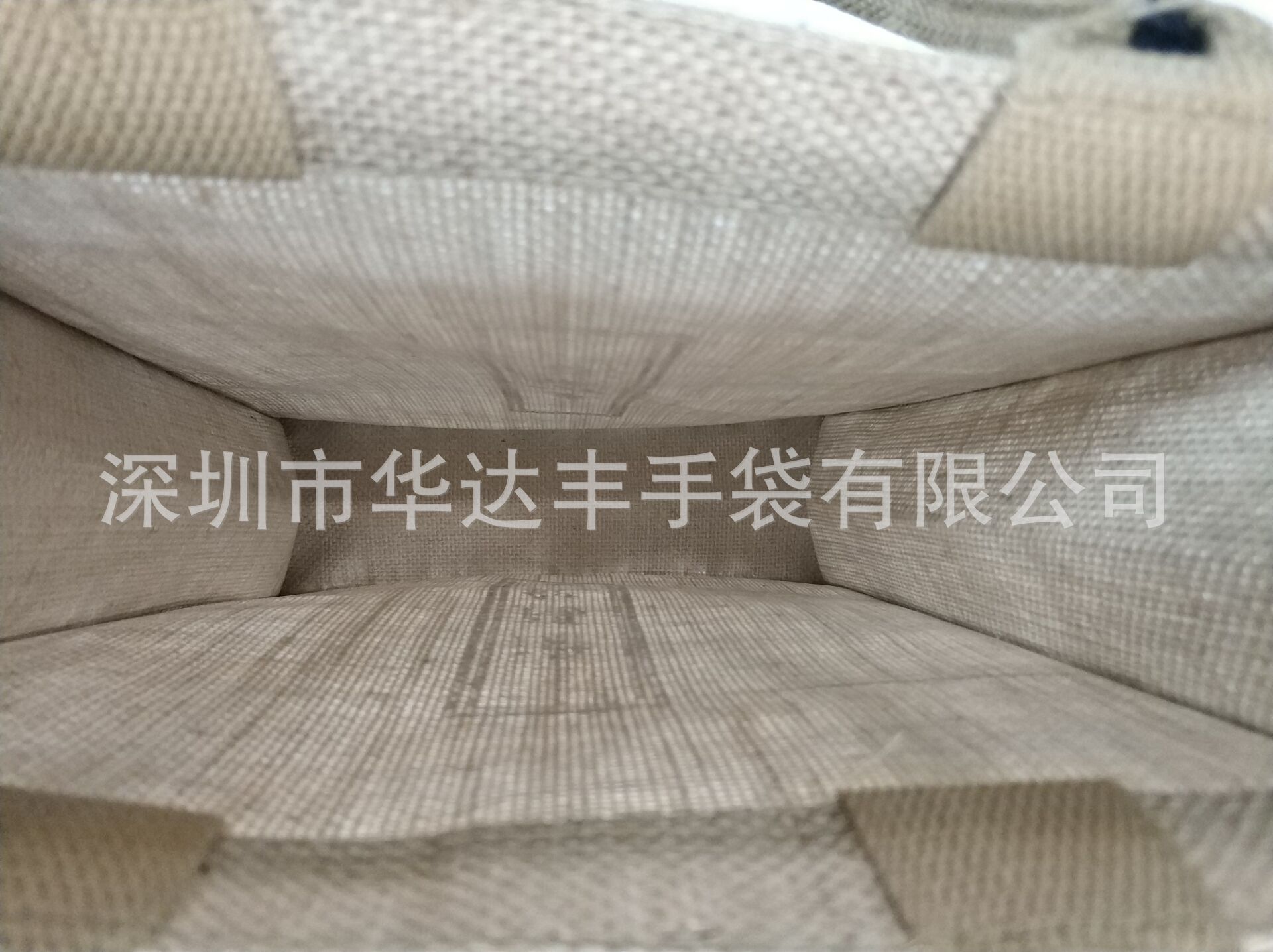 麻布袋 麻布手提袋 麻布袋定制圖片/麻布袋 麻布手提袋 麻布袋定制樣板圖 (4)