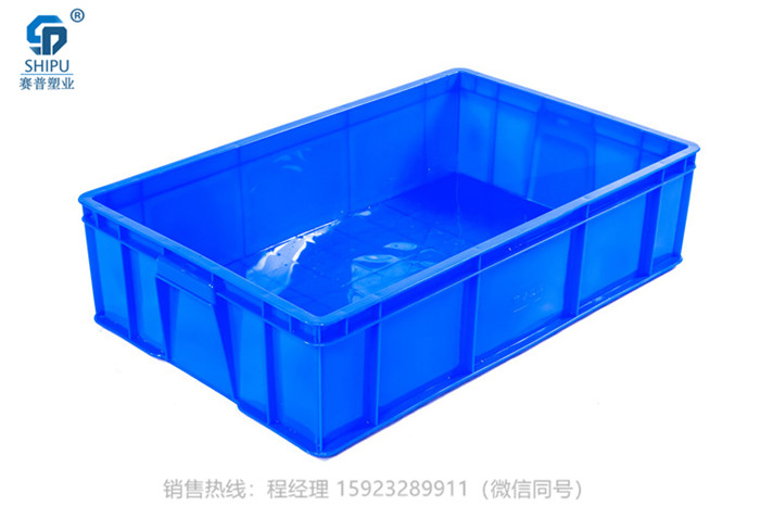 周轉(zhuǎn)箱圖片/周轉(zhuǎn)箱樣板圖 (2)