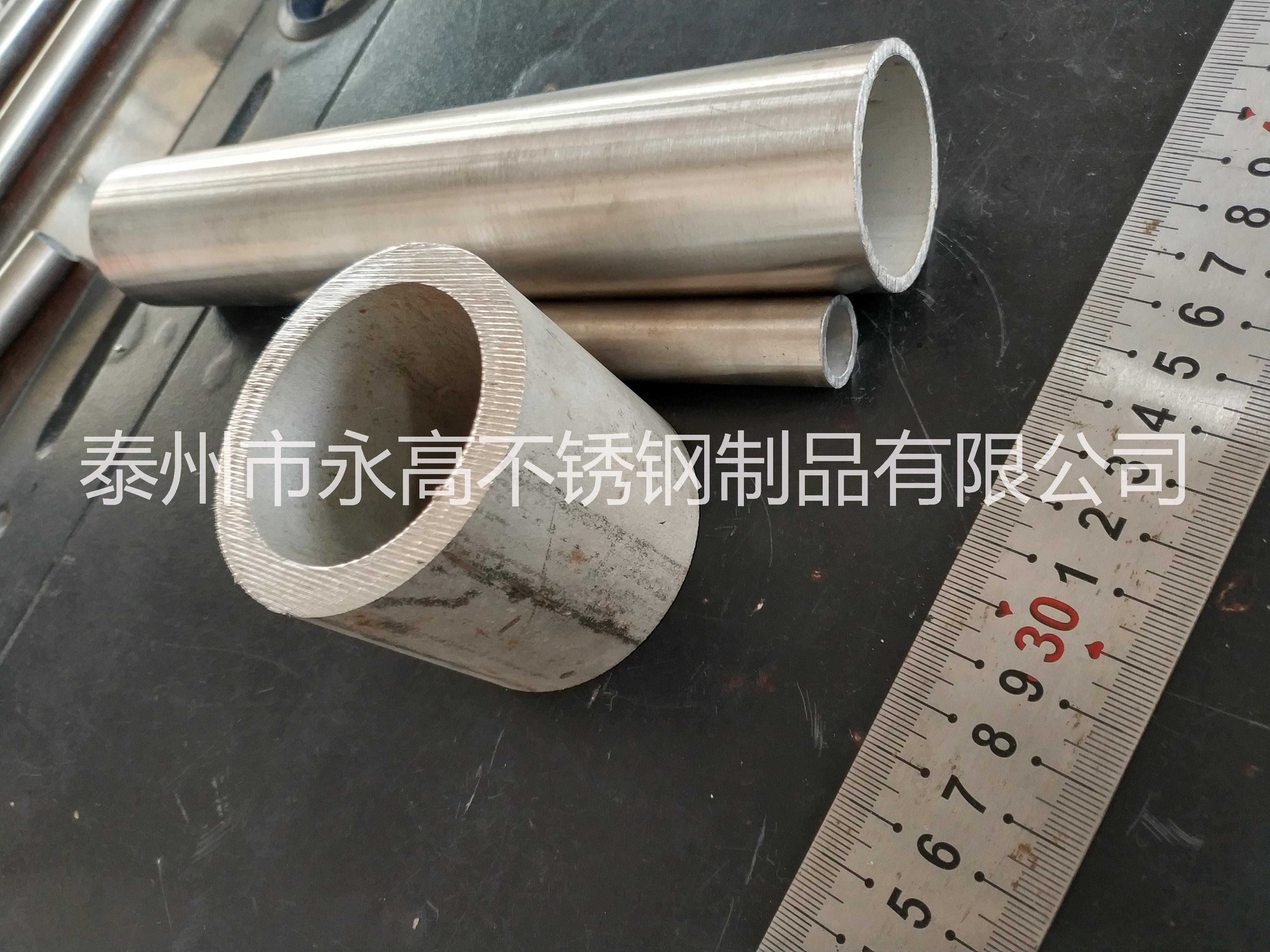 鋼管切零圖片/鋼管切零樣板圖 (1)