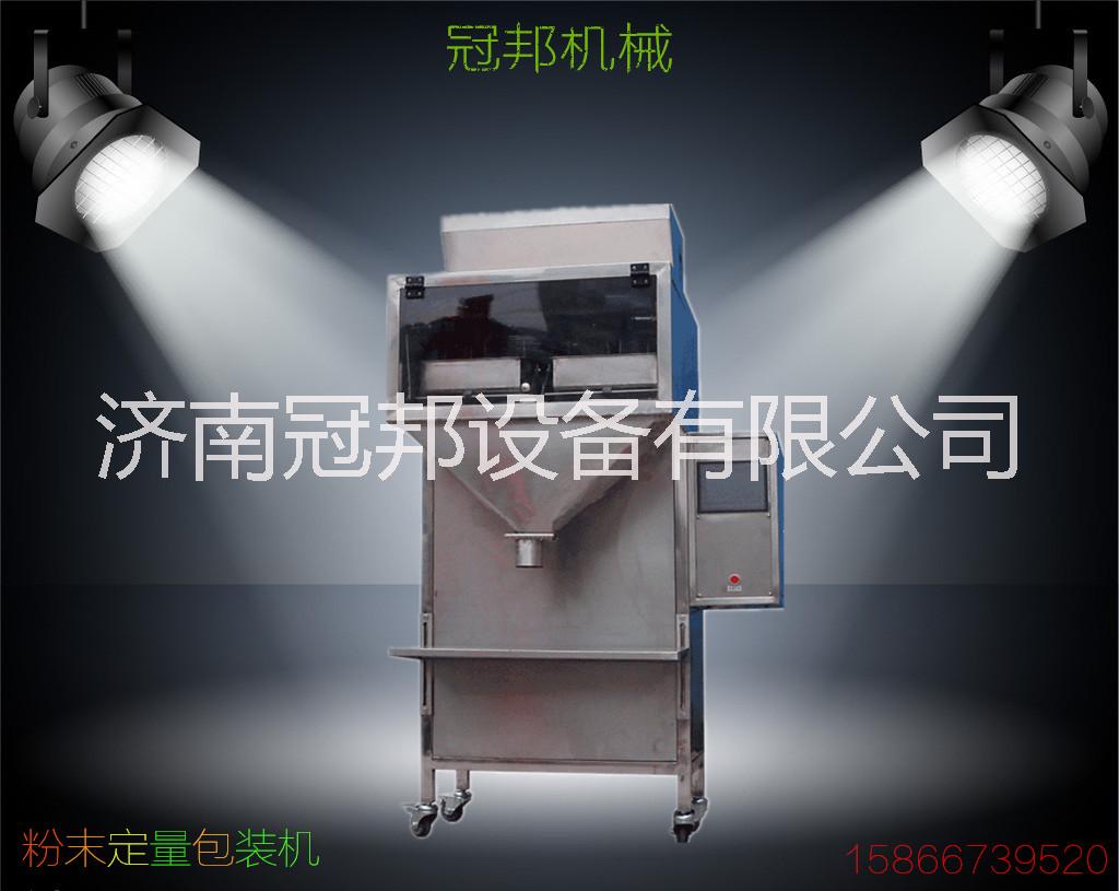 自動顆粒包裝機圖片/自動顆粒包裝機樣板圖 (2)